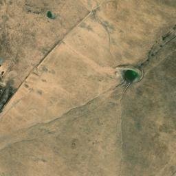 Satellite imagery of Holguina, PT