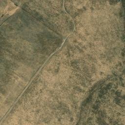Satellite imagery of Holguina, PT