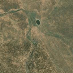 Satellite imagery of survey_point, PT