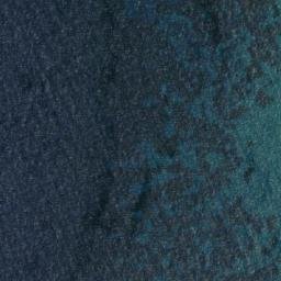 Satellite imagery of Boz Burun, TR
