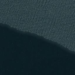 Satellite imagery of Kayalariskelesi Burnu, TR