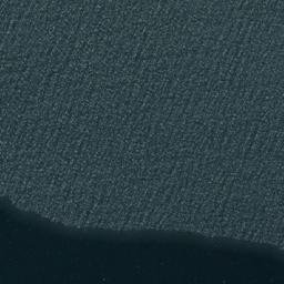 Satellite imagery of Kayalariskelesi Burnu, TR