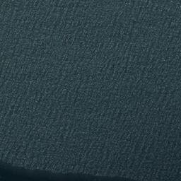 Satellite imagery of Kayalariskelesi Burnu, TR
