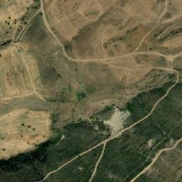 Satellite imagery of Muroyi, AM