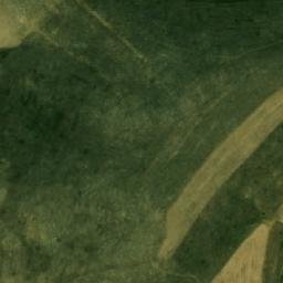 Satellite imagery of Yot’nasar, AM