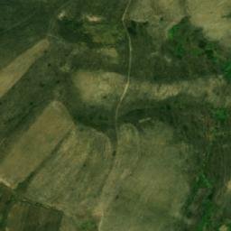 Satellite imagery of Yot’nasar, AM