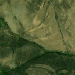 Satellite imagery of Yot’nasar, AM