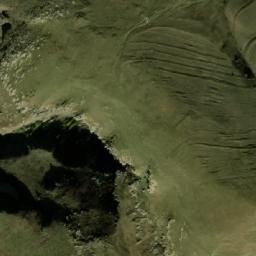 Satellite imagery of Khach’atak, AM