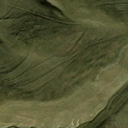 Satellite imagery of Khach’atak, AM