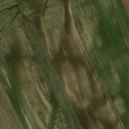Satellite imagery of K’araglukh, AM