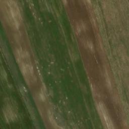 Satellite imagery of K’araglukh, AM
