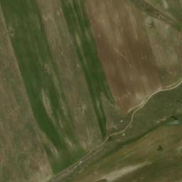 Satellite imagery of K’araglukh, AM