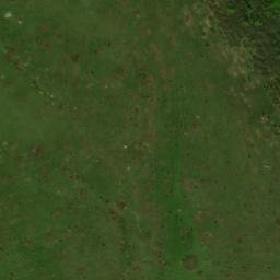 Satellite imagery of Ishots’akhorr, AM