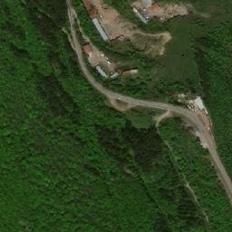 Satellite imagery of Ishots’akhorr, AM