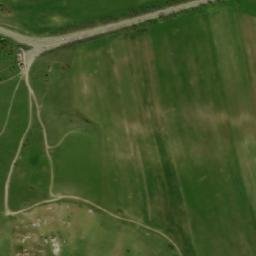 Satellite imagery of survey_point, IR