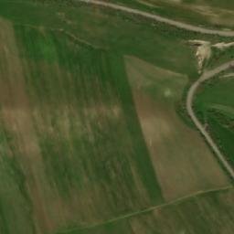 Satellite imagery of survey_point, IR