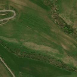 Satellite imagery of survey_point, IR