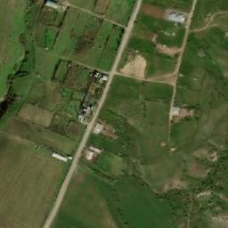 Satellite imagery of Khndzorek, AM