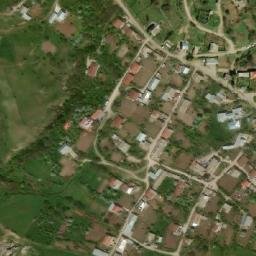 Satellite imagery of Khndzorek, AM