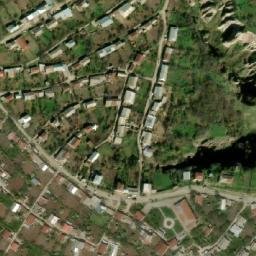 Satellite imagery of Khndzorek, AM