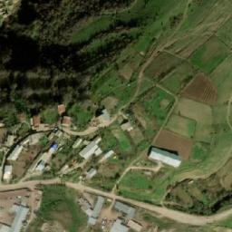Satellite imagery of Xindziryak Daği, AM