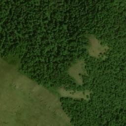 Satellite imagery of Topagac Dağı, AZ