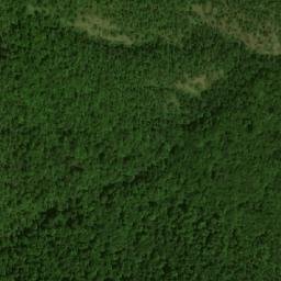 Satellite imagery of Topagac Dağı, AZ