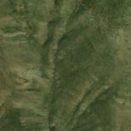 Satellite imagery of Güllüqaya Dağı, AZ