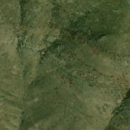 Satellite imagery of Güllüqaya Dağı, AZ