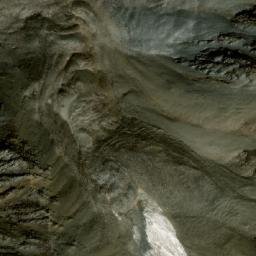Satellite imagery of survey_point, UZ