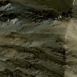 Satellite imagery of survey_point, UZ