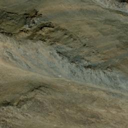 Satellite imagery of survey_point, UZ