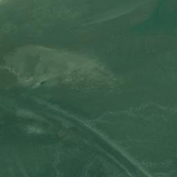 Satellite imagery of Chig-am, KP