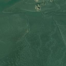 Satellite imagery of Chig-am, KP