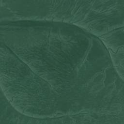 Satellite imagery of Chig-am, KP