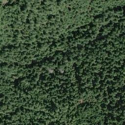 Satellite imagery of Lake Ridge, US