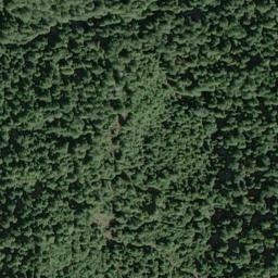 Satellite imagery of Lake Ridge, US