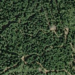 Satellite imagery of Lake Ridge, US