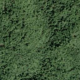 Satellite imagery of Sherwood Ridge, US