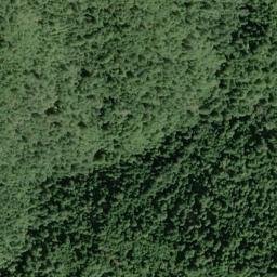 Satellite imagery of Sherwood Ridge, US
