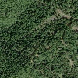 Satellite imagery of Sherwood Ridge, US