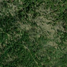 Satellite imagery of Felkner Ridge, US