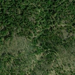 Satellite imagery of Felkner Ridge, US