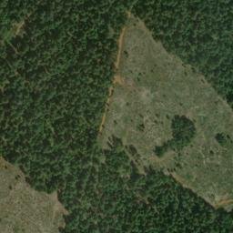 Satellite imagery of Empire Ridge, US