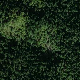 Satellite imagery of Indian Hill Mine, US