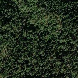 Satellite imagery of Ironsides Mine, US