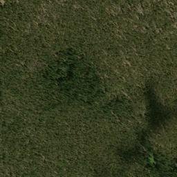 Satellite imagery of Gore Mine, US