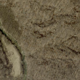 Satellite imagery of Indian Ridge, US