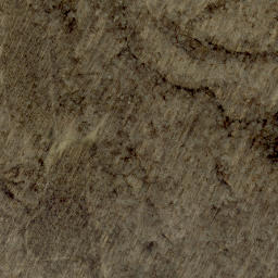 Satellite imagery of Indian Ridge, US