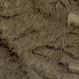Satellite imagery of Indian Ridge, US